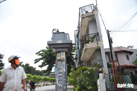 NP_Nhanho-mong_81PhamVanDong_4 1(Read-Only) NP_Nhanho-mong_81PhamVanDong_4 1(Read-Only)
