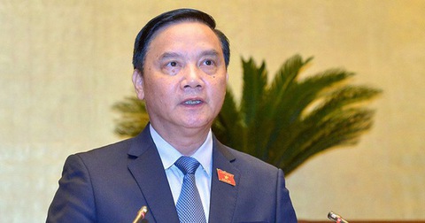 Xây dựng dự thảo quy định của Bộ Chính trị về kiểm soát quyền lực, phòng chống tham nhũng - Ảnh 1. Xây dựng dự thảo quy định của Bộ Chính trị về kiểm soát quyền lực, phòng chống tham nhũng - Ảnh 1.