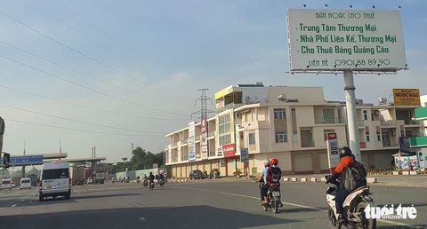 Bùa phép nguồn gốc đất: Nhiều cán bộ TP Biên Hòa bị bắt - Ảnh 1. Bùa phép nguồn gốc đất: Nhiều cán bộ TP Biên Hòa bị bắt - Ảnh 1.