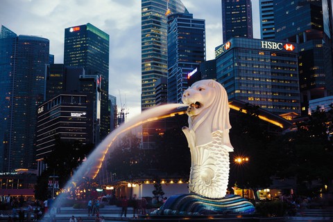 Du khách Việt cần làm những điều sau để du lịch Singapore - Ảnh 1. Du khách Việt cần làm những điều sau để du lịch Singapore - Ảnh 1.