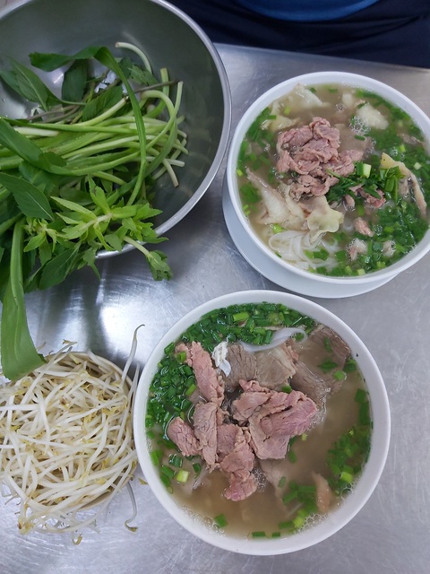 Đi tìm 100 món ngon vùng miền Việt Nam - Ảnh 1. Đi tìm 100 món ngon vùng miền Việt Nam - Ảnh 1.