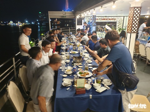 Gợi ý những món quà bình dân nhưng không kém phần ý nghĩa dịp 8-3 - Ảnh 5. Gợi ý những món quà bình dân nhưng không kém phần ý nghĩa dịp 8-3 - Ảnh 5.
