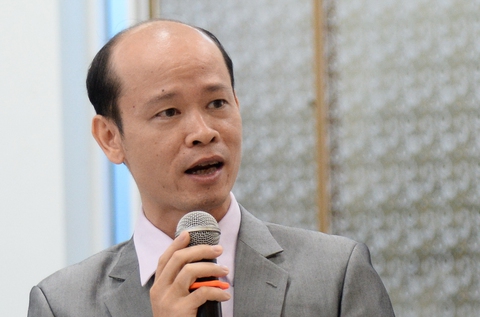 Đánh thuế bất động sản: Chậm quá rồi - Ảnh 2. Đánh thuế bất động sản: Chậm quá rồi - Ảnh 2.