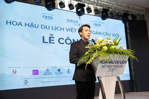 Thùy Tiên mắc COVID-19, Đỗ Thị Hà gây tranh cãi - Ảnh 4. Thùy Tiên mắc COVID-19, Đỗ Thị Hà gây tranh cãi - Ảnh 4.