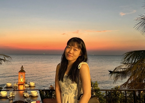 Thùy Tiên mắc COVID-19, Đỗ Thị Hà gây tranh cãi - Ảnh 3. Thùy Tiên mắc COVID-19, Đỗ Thị Hà gây tranh cãi - Ảnh 3.