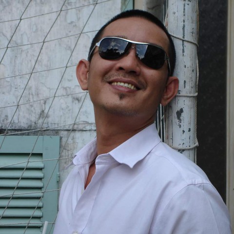 Đạo diễn Vũ Minh qua đời - Ảnh 1. Đạo diễn Vũ Minh qua đời - Ảnh 1.