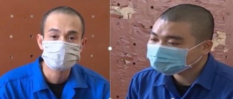 Núp bóng công ty nước sạch để tổ chức đánh bạc quy mô trên 10.000 tỉ đồng - Ảnh 1. Núp bóng công ty nước sạch để tổ chức đánh bạc quy mô trên 10.000 tỉ đồng - Ảnh 1.
