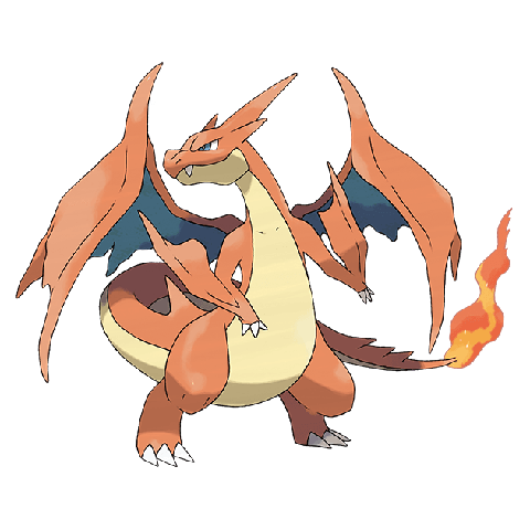 Lợi dụng tiền cứu trợ COVID-19 để mua thẻ Pokemon, một người đàn ông phải ngồi tù - Ảnh 1. Lợi dụng tiền cứu trợ COVID-19 để mua thẻ Pokemon, một người đàn ông phải ngồi tù - Ảnh 1.