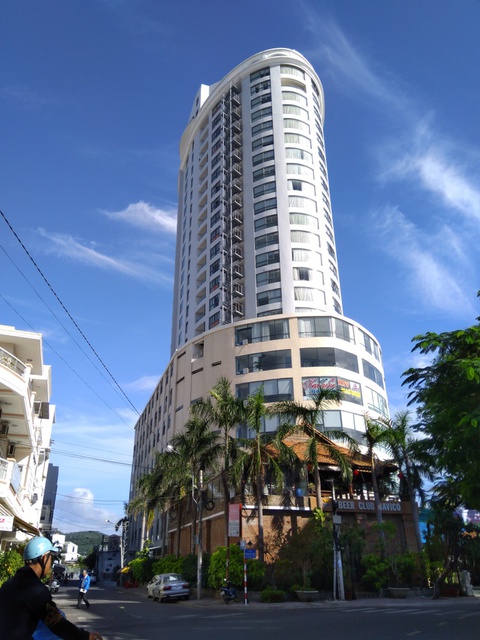 Vụ án lừa đảo tại Bavico: Số bị hại lên đến 171 người - Ảnh 1. Vụ án lừa đảo tại Bavico: Số bị hại lên đến 171 người - Ảnh 1.