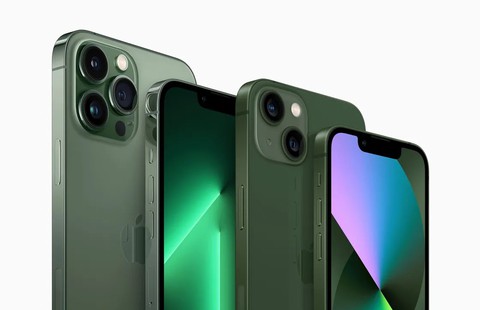 Apple ra mắt iPhone SE có 5G, iPad dùng chip M1, Mac Studio - Ảnh 5. Apple ra mắt iPhone SE có 5G, iPad dùng chip M1, Mac Studio - Ảnh 5.