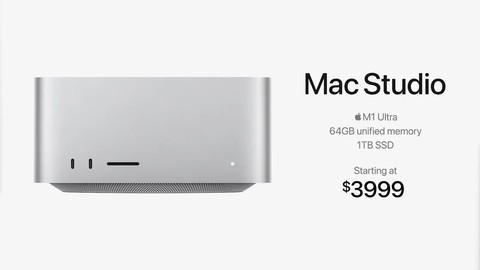 Apple ra mắt iPhone SE có 5G, iPad dùng chip M1, Mac Studio - Ảnh 1. Apple ra mắt iPhone SE có 5G, iPad dùng chip M1, Mac Studio - Ảnh 1.
