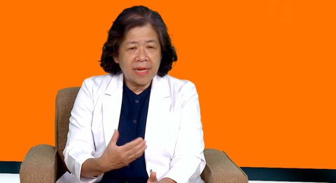 Người phụ nữ hiện đại ngày nay cần tự tin - tự chủ - tự bảo vệ - Ảnh 2. Người phụ nữ hiện đại ngày nay cần tự tin - tự chủ - tự bảo vệ - Ảnh 2.