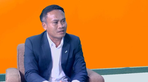Người phụ nữ hiện đại ngày nay cần tự tin - tự chủ - tự bảo vệ - Ảnh 3. Người phụ nữ hiện đại ngày nay cần tự tin - tự chủ - tự bảo vệ - Ảnh 3.