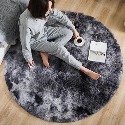 Mẹo tân trang phòng khách ít tốn sức mà vẫn sang với kinh phí thấp - Ảnh 3. Mẹo tân trang phòng khách ít tốn sức mà vẫn sang với kinh phí thấp - Ảnh 3.