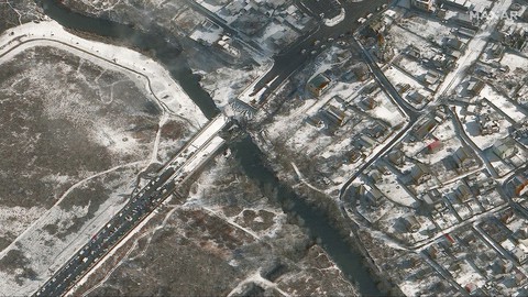 ĐỌC NHANH 9-3: Nhà máy điện hạt nhân Chernobyl vẫn an toàn - Ảnh 5. ĐỌC NHANH 9-3: Nhà máy điện hạt nhân Chernobyl vẫn an toàn - Ảnh 5.