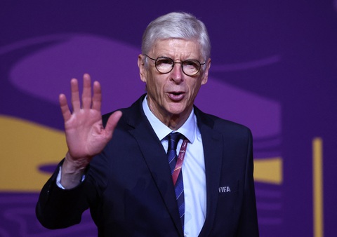 Đức, Tây Ban Nha và Nhật Bản chung bảng ở World Cup 2022 - Ảnh 10. Đức, Tây Ban Nha và Nhật Bản chung bảng ở World Cup 2022 - Ảnh 10.