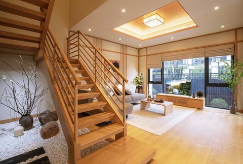 Sun Property cập nhật xu thế bất động sản gắn với du lịch, nghỉ dưỡng - Ảnh 4. Sun Property cập nhật xu thế bất động sản gắn với du lịch, nghỉ dưỡng - Ảnh 4.
