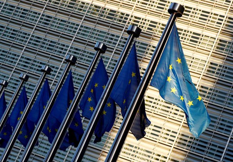 Nga mở rộng trừng phạt EU, bao gồm các quan chức cấp cao - Ảnh 1. Nga mở rộng trừng phạt EU, bao gồm các quan chức cấp cao - Ảnh 1.