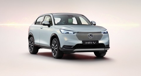 Nhiều xe bán tại Việt Nam bị đánh giá kém trong thử nghiệm thắt dây an toàn - Ảnh 3. Nhiều xe bán tại Việt Nam bị đánh giá kém trong thử nghiệm thắt dây an toàn - Ảnh 3.
