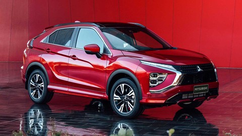 Nhiều xe bán tại Việt Nam bị đánh giá kém trong thử nghiệm thắt dây an toàn - Ảnh 2. Nhiều xe bán tại Việt Nam bị đánh giá kém trong thử nghiệm thắt dây an toàn - Ảnh 2.