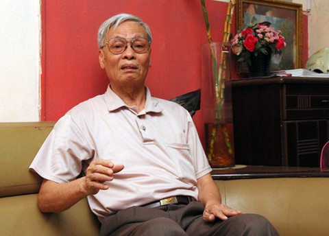 Vụ Việt Á: Chùm hệ thống liên quan đang được xử lý tương đối toàn diện, triệt để - Ảnh 1. Vụ Việt Á: Chùm hệ thống liên quan đang được xử lý tương đối toàn diện, triệt để - Ảnh 1.