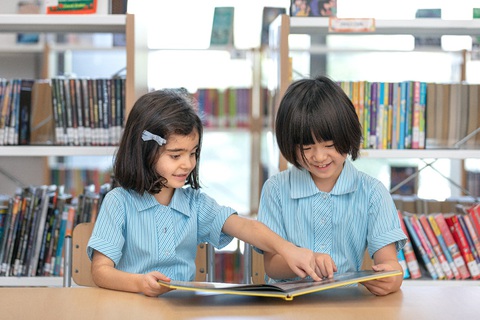 Embassy Education ra mắt Trường Tiểu học Việt Nam Tinh Hoa - Ảnh 1. Embassy Education ra mắt Trường Tiểu học Việt Nam Tinh Hoa - Ảnh 1.
