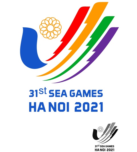 Chính phủ bổ sung 449 tỉ đồng kinh phí tổ chức SEA Games 31 - Ảnh 1. Chính phủ bổ sung 449 tỉ đồng kinh phí tổ chức SEA Games 31 - Ảnh 1.