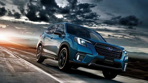 Nhiều xe bán tại Việt Nam bị đánh giá kém trong thử nghiệm thắt dây an toàn - Ảnh 4. Nhiều xe bán tại Việt Nam bị đánh giá kém trong thử nghiệm thắt dây an toàn - Ảnh 4.