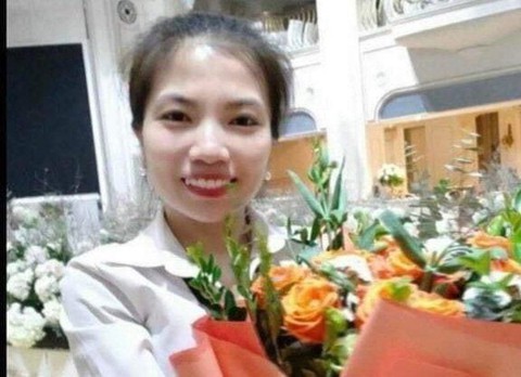 Cô gái phóng hỏa nhà trọ làm 6 người thương vong khai gì? - Ảnh 1. Cô gái phóng hỏa nhà trọ làm 6 người thương vong khai gì? - Ảnh 1.