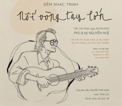 Về nghe mẹ ru của Bạch Tuyết, Hoàng Dũng, Hứa Kim Tuyền: Sự kết hợp đáng khen để giữ gìn cải lương - Ảnh 4. Về nghe mẹ ru của Bạch Tuyết, Hoàng Dũng, Hứa Kim Tuyền: Sự kết hợp đáng khen để giữ gìn cải lương - Ảnh 4.