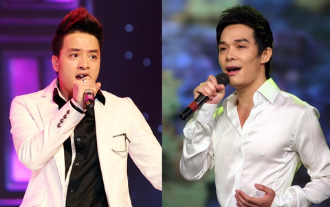 Có thể lấy tên người nổi tiếng để đăng ký thương hiệu? - Ảnh 1. Có thể lấy tên người nổi tiếng để đăng ký thương hiệu? - Ảnh 1.