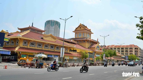 CHOBINHTAY 01-20220410 1(Read-Only) CHOBINHTAY 01-20220410 1(Read-Only)