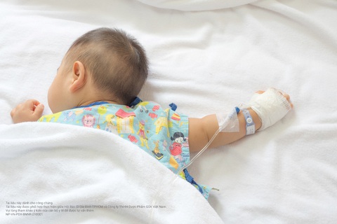 Hiểu đúng về vắc xin: chìa khóa chặn đứng siêu vi khuẩn gây hại cho bé - Ảnh 2. Hiểu đúng về vắc xin: chìa khóa chặn đứng siêu vi khuẩn gây hại cho bé - Ảnh 2.