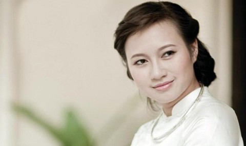 Sau nửa năm gây sốt trên mạng, Tùng Dương lần đầu hát Ngày chưa giông bão ở Nhà hát Lớn - Ảnh 2. Sau nửa năm gây sốt trên mạng, Tùng Dương lần đầu hát Ngày chưa giông bão ở Nhà hát Lớn - Ảnh 2.