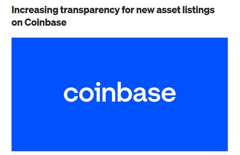 Dự án blockchain Việt thứ hai được niêm yết trên sàn giao dịch tiền mã hóa hàng đầu thế giới - Ảnh 1. Dự án blockchain Việt thứ hai được niêm yết trên sàn giao dịch tiền mã hóa hàng đầu thế giới - Ảnh 1.