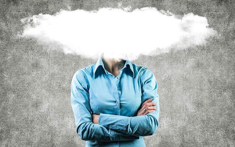 ‘Nhớ nhớ quên quên’ có phải là triệu chứng hậu COVID-19? - Ảnh 1. ‘Nhớ nhớ quên quên’ có phải là triệu chứng hậu COVID-19? - Ảnh 1.