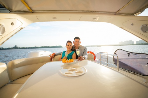 Tiềm năng Aqua City dưới góc nhìn của nhà đầu tư - Ảnh 3. Tiềm năng Aqua City dưới góc nhìn của nhà đầu tư - Ảnh 3.