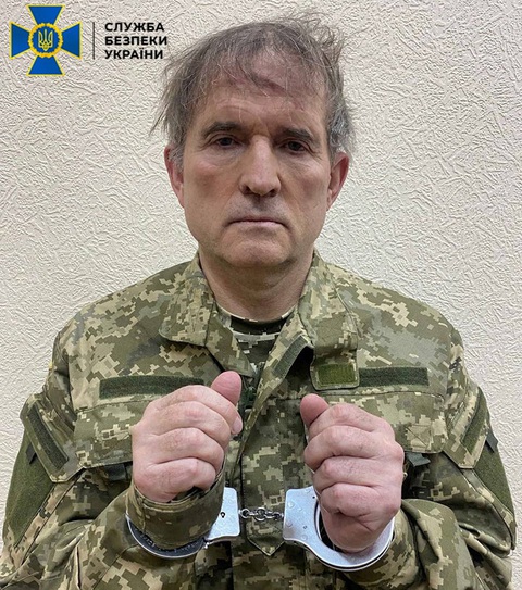 ĐỌC NHANH ngày 13-4: Nga nói hơn 1.000 binh sĩ Ukraine ở Mariupol đã đầu hàng - Ảnh 5. ĐỌC NHANH ngày 13-4: Nga nói hơn 1.000 binh sĩ Ukraine ở Mariupol đã đầu hàng - Ảnh 5.