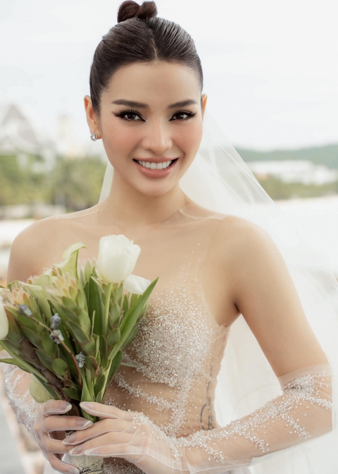 Việt Nam nắm bản quyền quốc tế cuộc thi Hoa hậu Đại dương thế giới - Ảnh 5. Việt Nam nắm bản quyền quốc tế cuộc thi Hoa hậu Đại dương thế giới - Ảnh 5.
