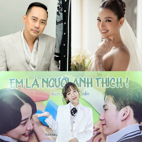Việt Nam nắm bản quyền quốc tế cuộc thi Hoa hậu Đại dương thế giới - Ảnh 1. Việt Nam nắm bản quyền quốc tế cuộc thi Hoa hậu Đại dương thế giới - Ảnh 1.