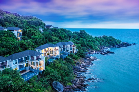 Sun Property: Vẽ bản đồ bất động sản nghỉ dưỡng hạng sang - Ảnh 1. Sun Property: Vẽ bản đồ bất động sản nghỉ dưỡng hạng sang - Ảnh 1.