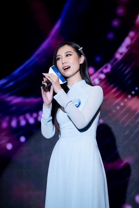 Việt Nam nắm bản quyền quốc tế cuộc thi Hoa hậu Đại dương thế giới - Ảnh 3. Việt Nam nắm bản quyền quốc tế cuộc thi Hoa hậu Đại dương thế giới - Ảnh 3.