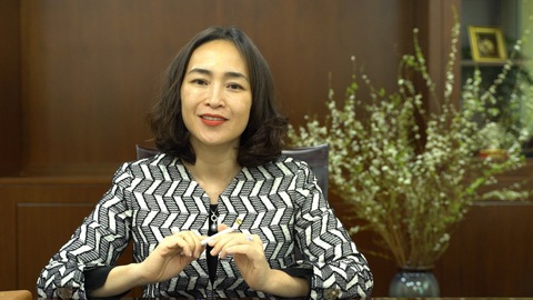 Vietcombank - FWD: Hành trình 2 năm tạo giá trị - Ảnh 1. Vietcombank - FWD: Hành trình 2 năm tạo giá trị - Ảnh 1.