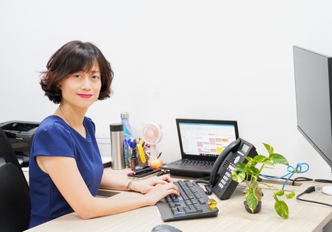 Vietcombank - FWD: Hành trình 2 năm tạo giá trị - Ảnh 3. Vietcombank - FWD: Hành trình 2 năm tạo giá trị - Ảnh 3.