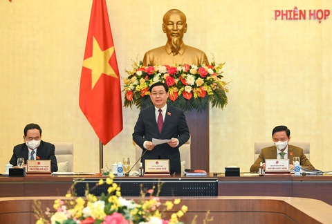 Làm rõ nợ xấu mới từ cho vay bất động sản, trái phiếu doanh nghiệp - Ảnh 1. Làm rõ nợ xấu mới từ cho vay bất động sản, trái phiếu doanh nghiệp - Ảnh 1.
