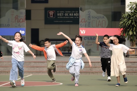 F1 đã bị lãng quên - Ảnh 1. F1 đã bị lãng quên - Ảnh 1.