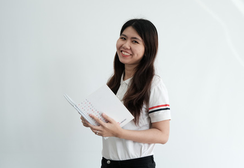Thay đổi và đam mê - Ảnh 1. Thay đổi và đam mê - Ảnh 1.