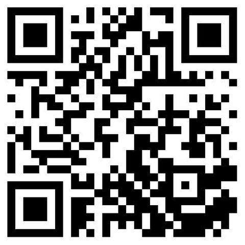 Trường đại học với chuẩn đầu ra tiếng Anh của sinh viên IELTS 6.0 trở lên - Ảnh 3. Trường đại học với chuẩn đầu ra tiếng Anh của sinh viên IELTS 6.0 trở lên - Ảnh 3.