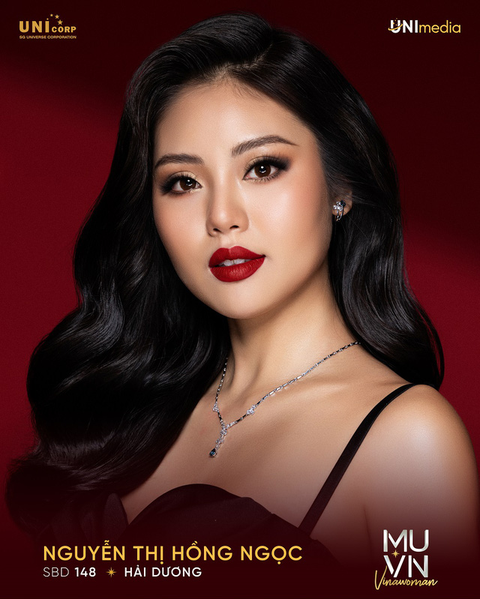 Hoa hậu hoàn vũ Việt Nam 2022 tung bộ ảnh Glamshot top 70 - Ảnh 10. Hoa hậu hoàn vũ Việt Nam 2022 tung bộ ảnh Glamshot top 70 - Ảnh 10.