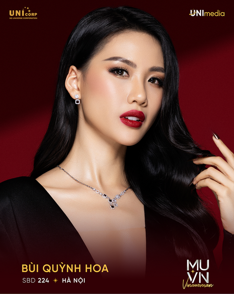 Hoa hậu hoàn vũ Việt Nam 2022 tung bộ ảnh Glamshot top 70 - Ảnh 4. Hoa hậu hoàn vũ Việt Nam 2022 tung bộ ảnh Glamshot top 70 - Ảnh 4.